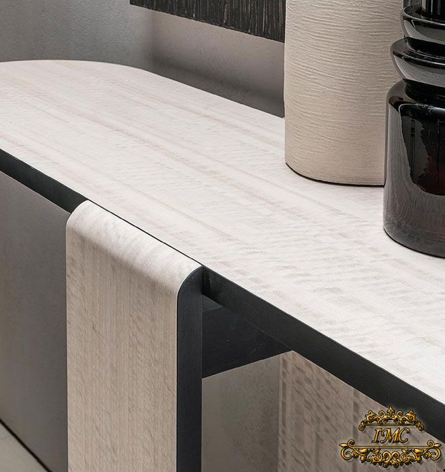 Итальянские консоли фабрики Casamilano. Изображение 7