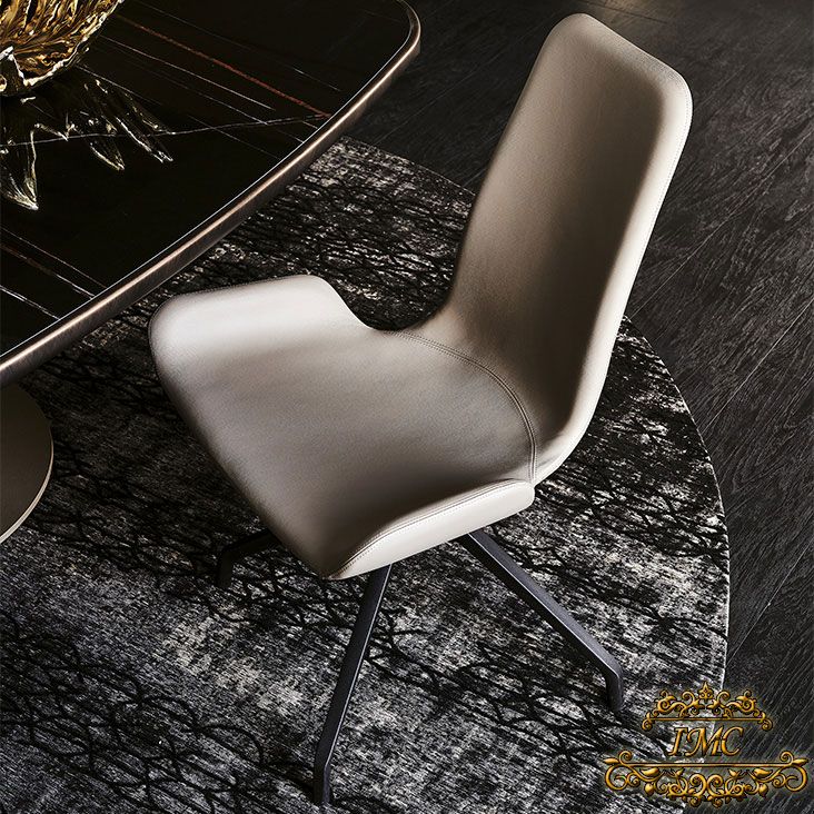 Стул Flamingo от Cattelan Italia. Изображение 3