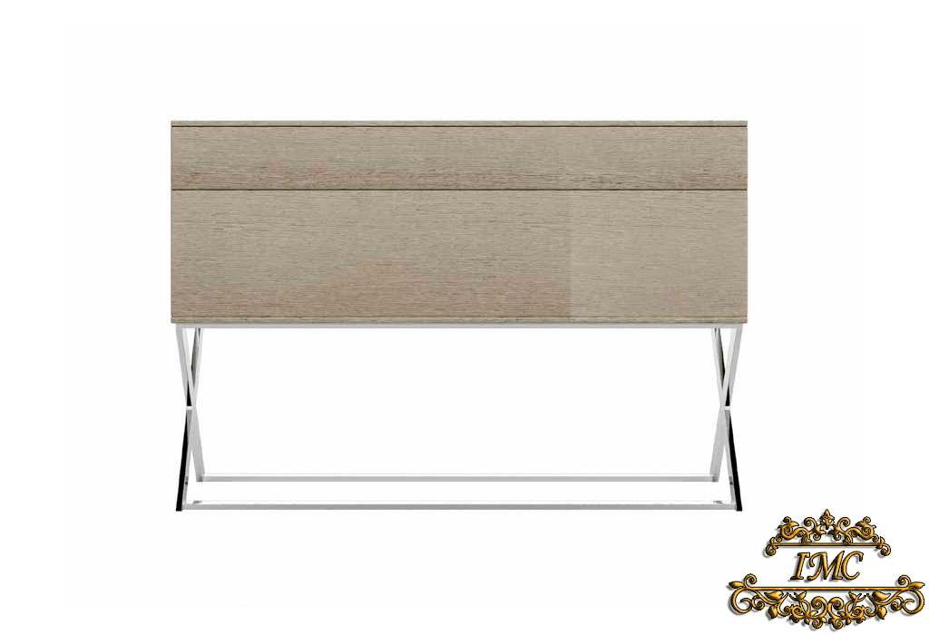 Итальянские тумбы прикроватные фабрики Capital Collection. Изображение 16