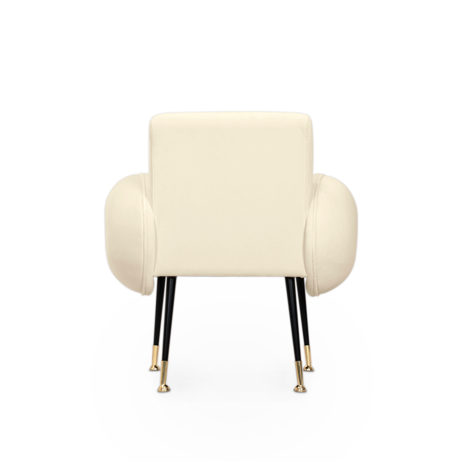 Португальский стул Marco фабрики ESSENTIAL HOME. Изображение 5