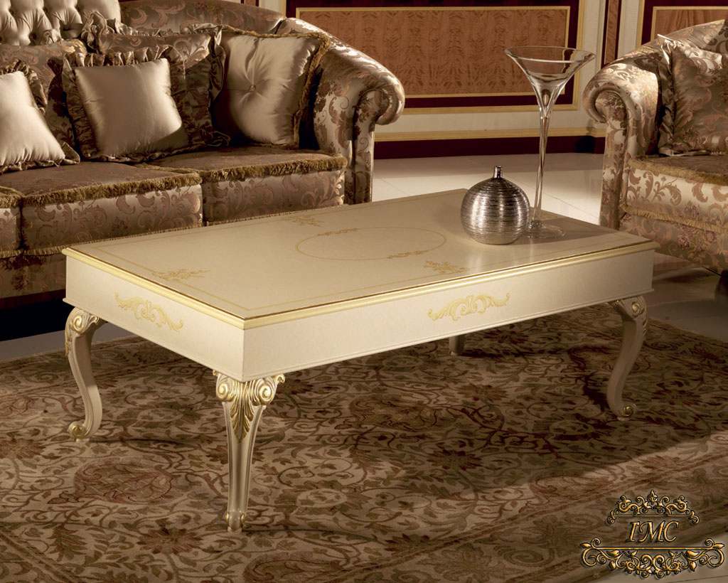 Итальянские предметы для дома Regal фабрики Bernazzoli. Изображение 15