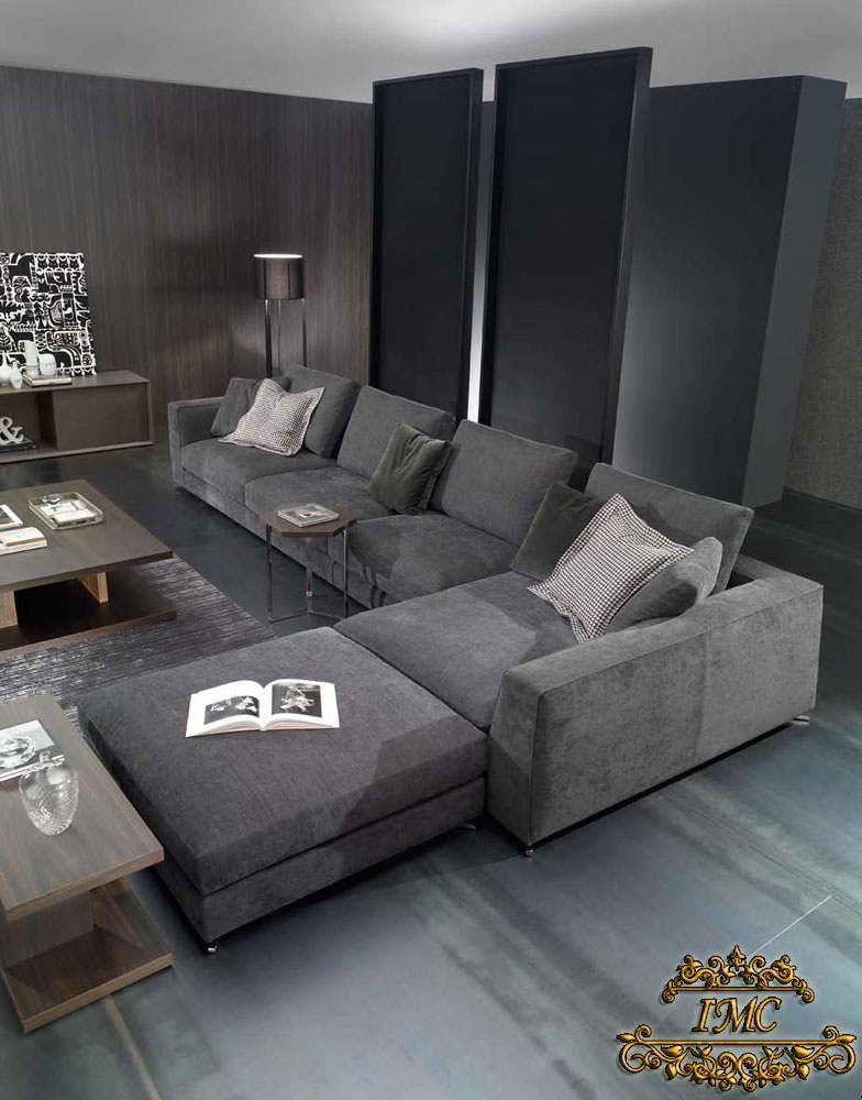 Испанские диваны фабрики CasaDesus часть 2. Изображение 28