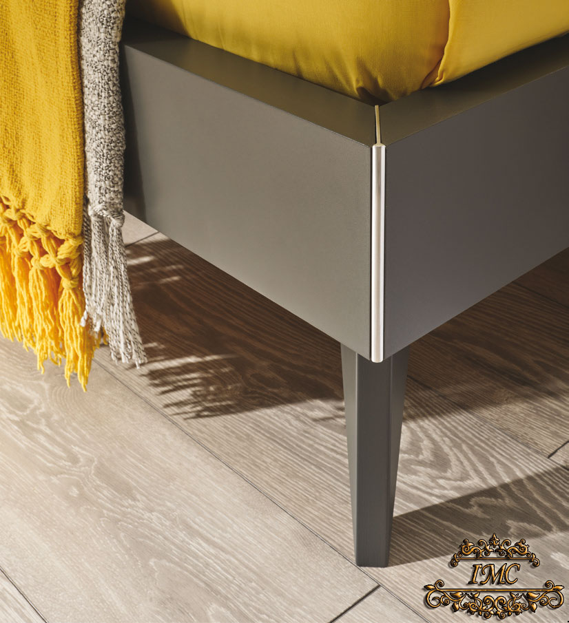 Итальянские детские кровати Sleep фабрики Moretti Compact. Изображение 45