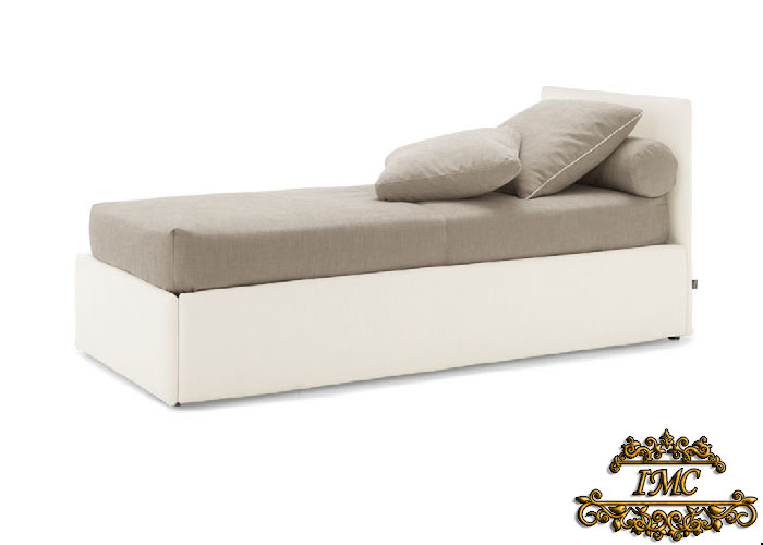 Итальянские диваны-кровати Dual Collection фабрики Bolzan. Изображение 16
