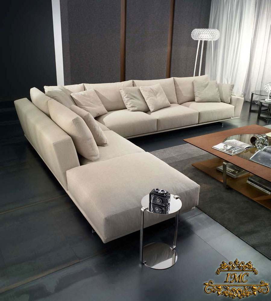 Испанские диваны фабрики CasaDesus часть 2. Изображение 46