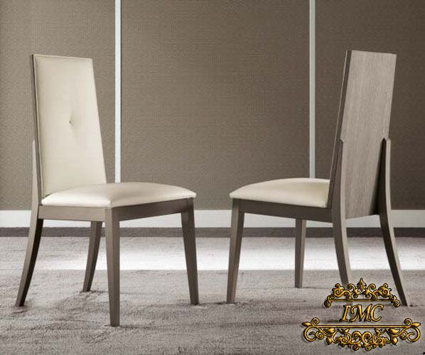 Итальянская гостиная Tivoli фабрики Alf. Изображение 11
