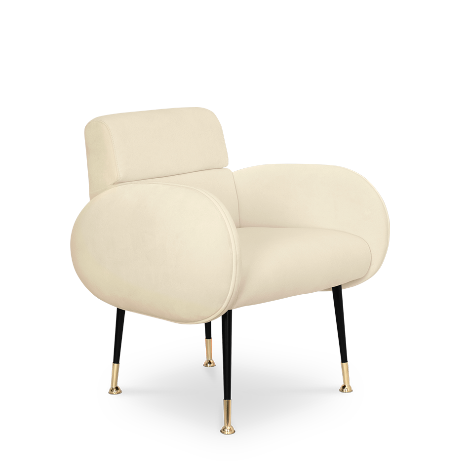 Португальский стул Marco фабрики ESSENTIAL HOME. Изображение 2