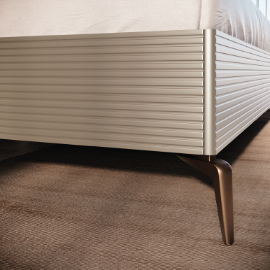 Итальянская мягкая мебель LINEA фабрики Arredo Classic. Изображение 7