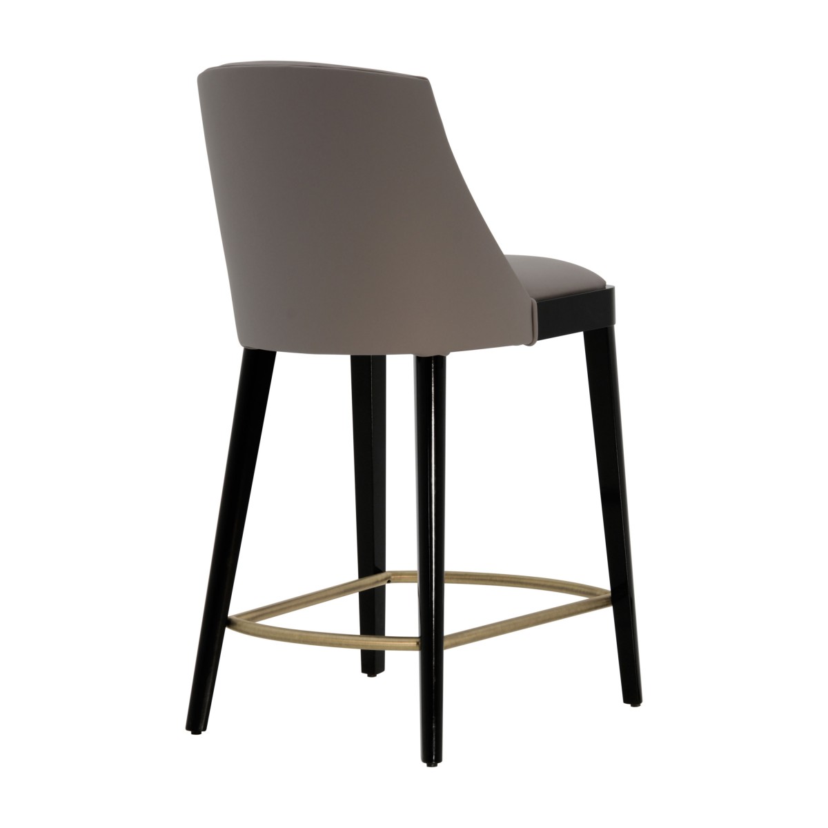 Барные стулья Contemporary фабрики Seven Sedie. Изображение 58