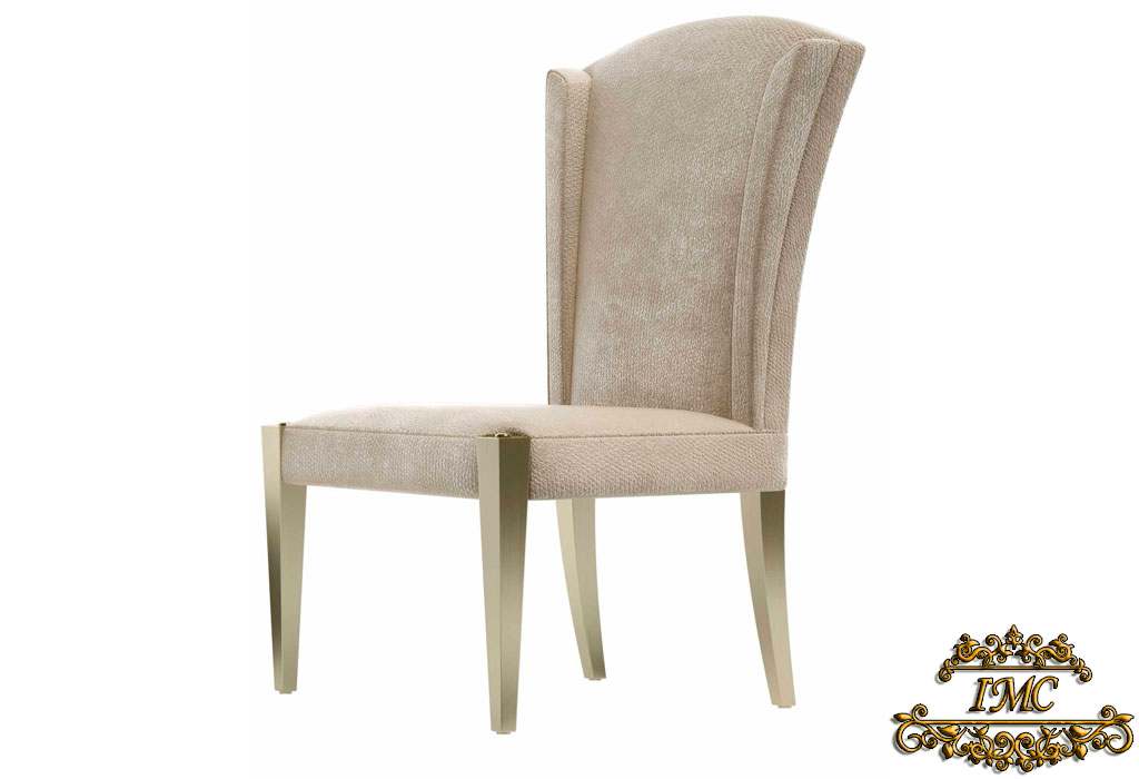 Итальянские столы и стулья фабрики Capital Collection. Изображение 32
