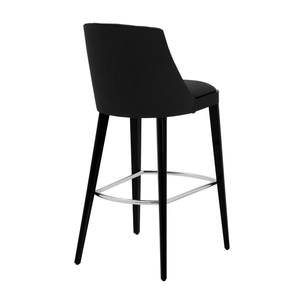 Барные стулья Contemporary фабрики Seven Sedie. Изображение 56