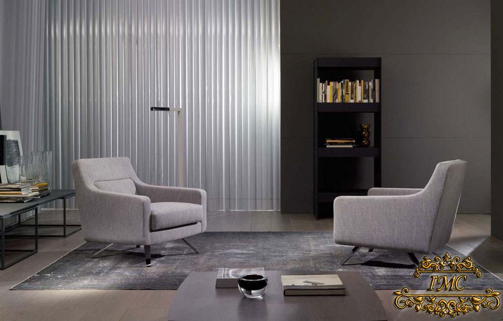 Испанские кресла и стулья фабрики CasaDesus. Изображение 2