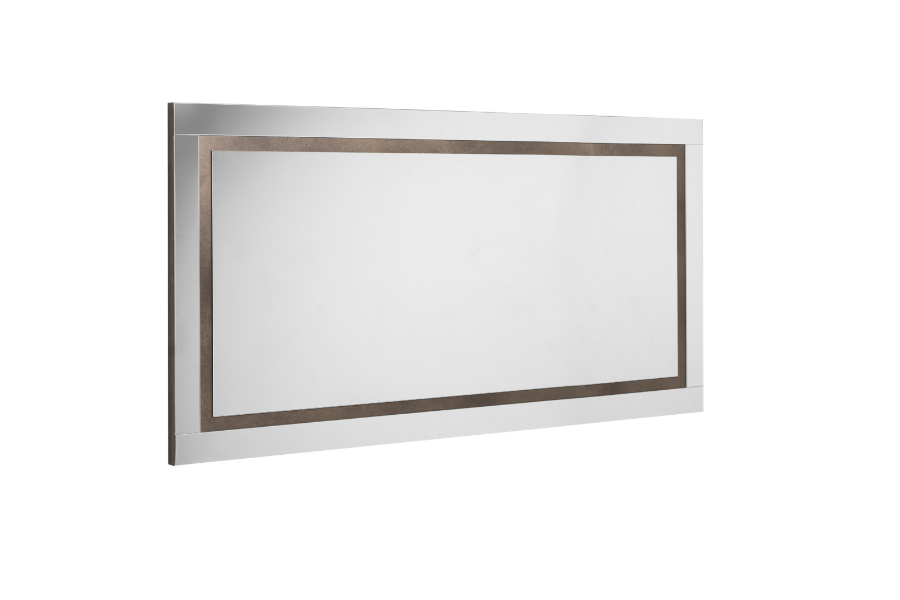 Итальянская спальня Fiamma фабрики Arredo Classic. Изображение 24