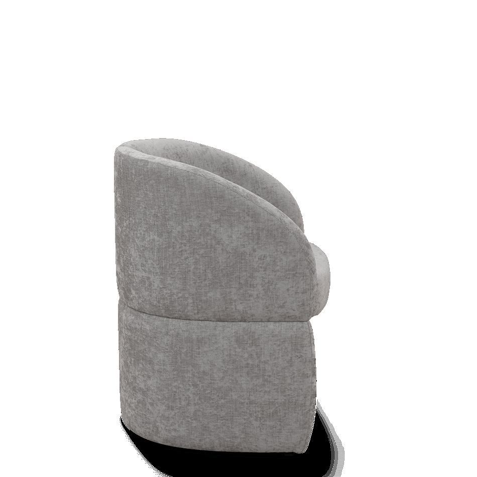Португальский стол BERTOIA фабрики ESSENTIAL HOME. Изображение 24