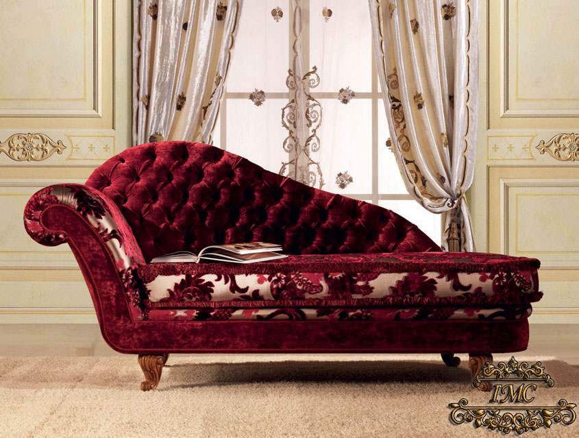 Итальянские предметы для дома Regal фабрики Bernazzoli. Изображение 10