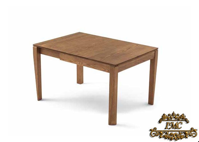 Итальянские столы Moodboard фабрики Pacini Cappellini. Изображение 49