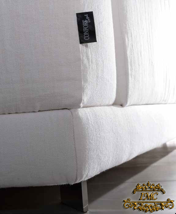 Итальянская мягкая мебель Design фабрики Confort Line. Изображение 67