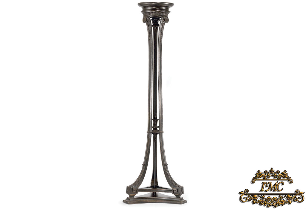 Итальянские торшеры Luxury Collection фабрики Roberto Giovannini. Изображение 8