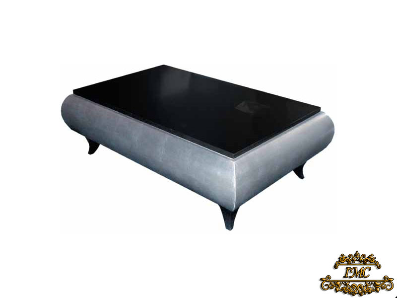 Испанские гостиные фабрики Colonial Club Vls часть 1. Изображение 50