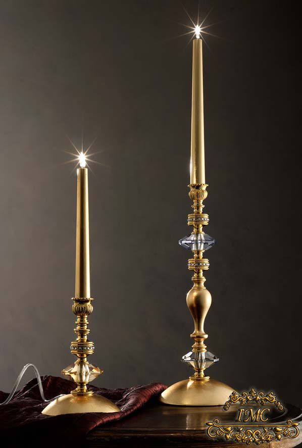 Итальянские светильники Atelier Chandeliers фабрики Masiero. Изображение 26