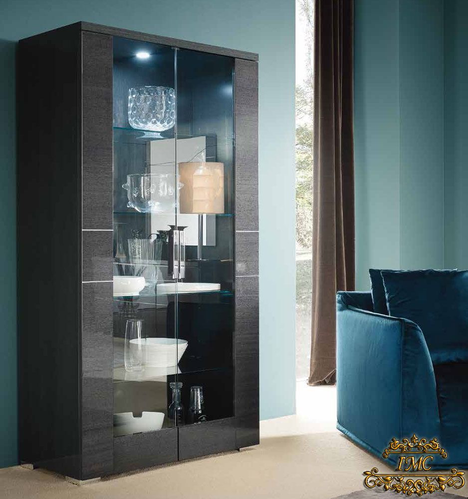 Итальянская гостиная Versilia фабрики Alf. Изображение 8