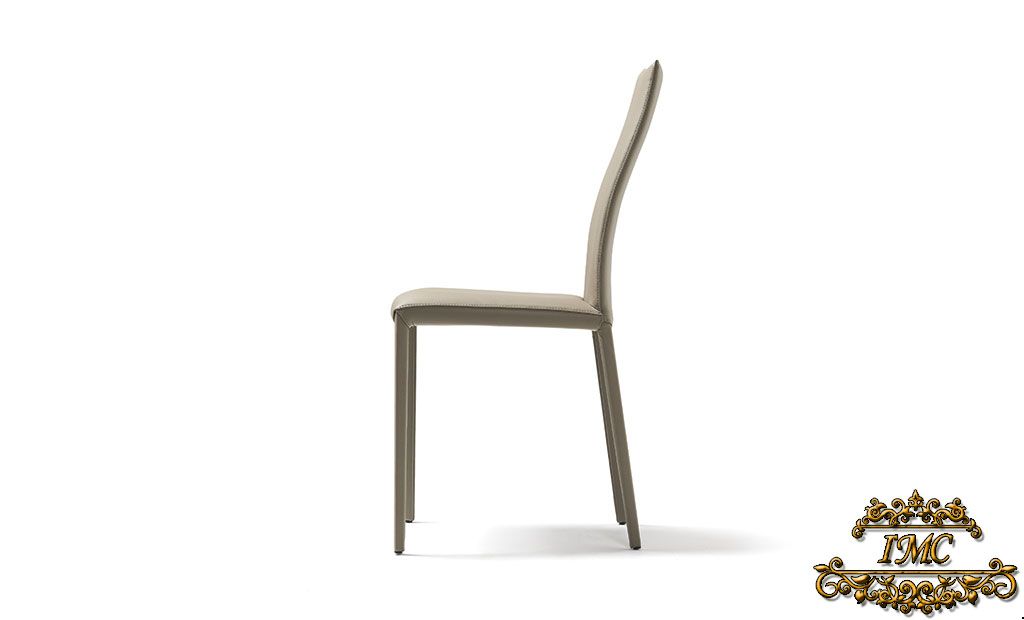 Итальянский стул Kay фабрики Cattelan Italia. Изображение 4