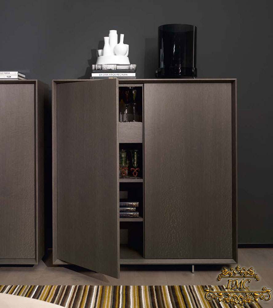 Испанские предметы для дома фабрики CasaDesus. Изображение 7