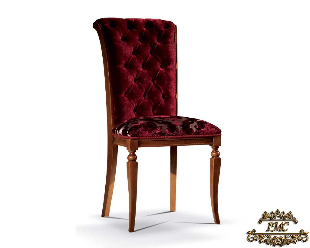Итальянские предметы для дома Regal фабрики Bernazzoli. Изображение 6