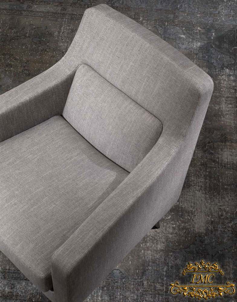 Испанские кресла и стулья фабрики CasaDesus. Изображение 4