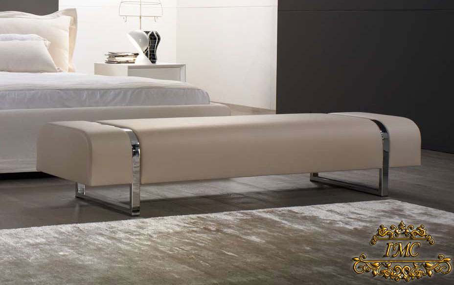 Испанские предметы для дома фабрики CasaDesus. Изображение 20