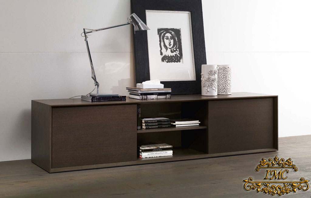 Испанские предметы для дома фабрики CasaDesus. Изображение 8