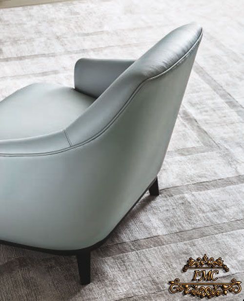 Итальянские кресла фабрики Casamilano. Изображение 30
