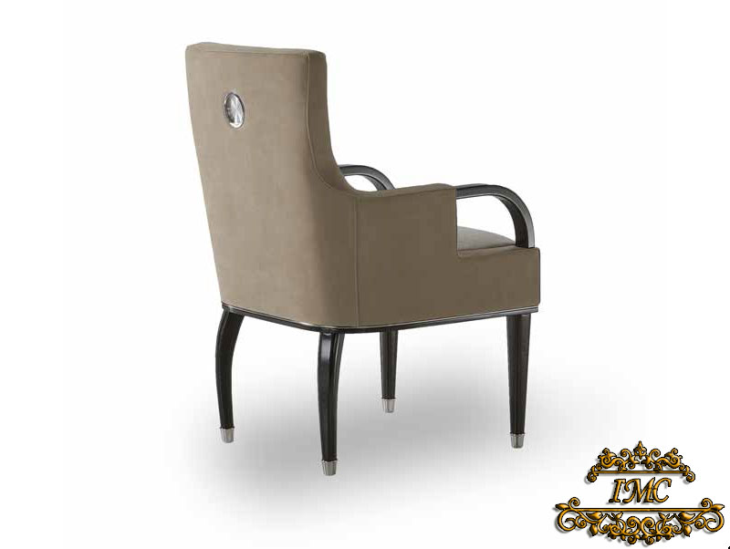 Итальянская мягкая мебель фабрики Bedding Atelier. Изображение 77
