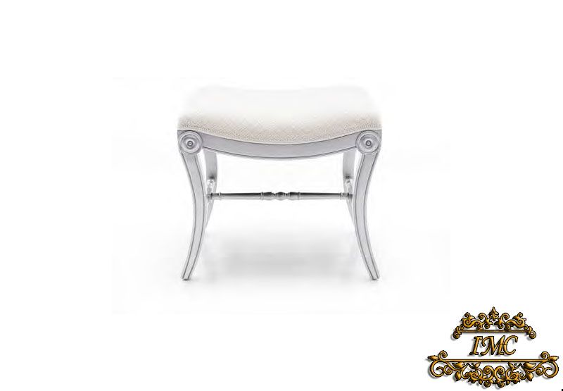 Итальянские банкетки Classic фабрики Seven Sedie. Изображение 8