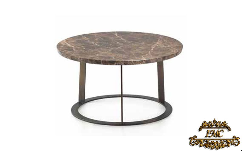 Итальянские столики Moodboard фабрики Pacini Cappellini. Изображение 33