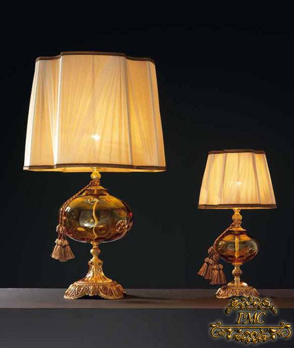 Итальянские светильники Elite часть II фабрики Euroluce Lampadari. Изображение 58