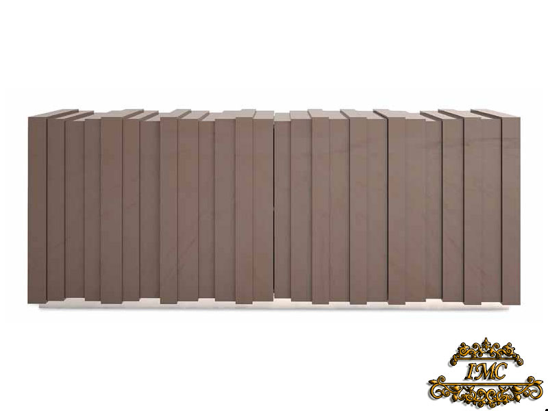Испанские гостиные фабрики Colonial Club Vls часть 1. Изображение 10