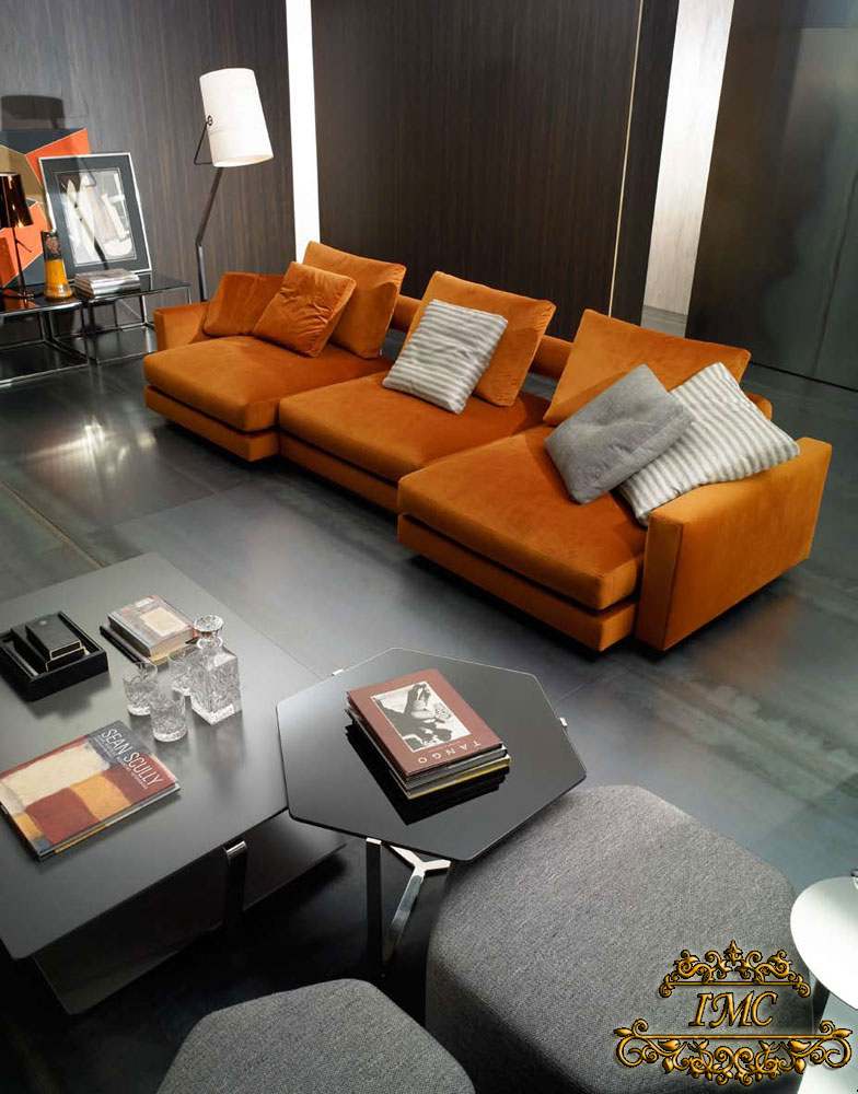 Испанские диваны фабрики CasaDesus часть 2. Изображение 34