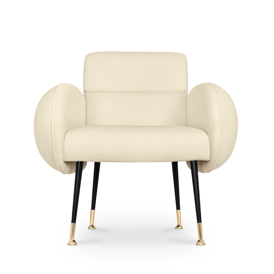 Португальский стул Marco фабрики ESSENTIAL HOME. Изображение 3