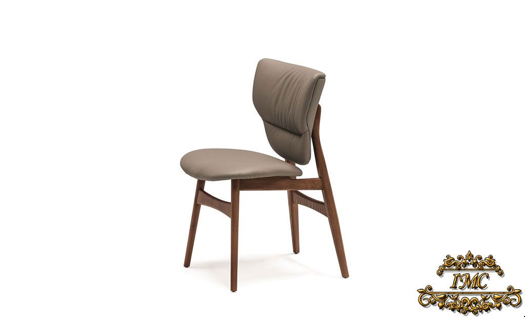 Стул Dumbo от Cattelan Italia. Изображение 6