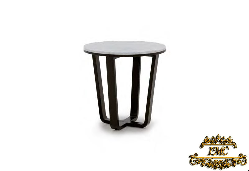 Итальянские столики Contemporary фабрики Seven Sedie. Изображение 18