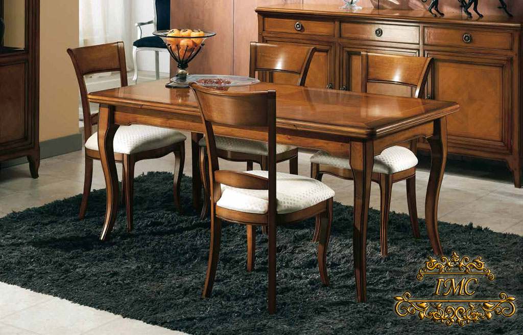 Итальянские гостиные Garbo Giorno фабрики Interstyle. Изображение 33