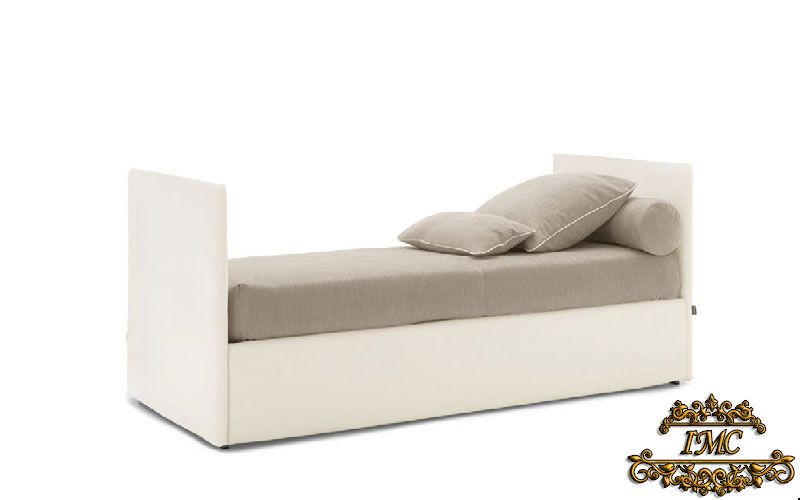 Итальянские диваны-кровати Dual Collection фабрики Bolzan. Изображение 25
