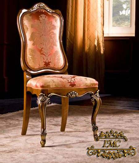 Итальянские гостиные Nereide фабрики Interstyle. Изображение 15