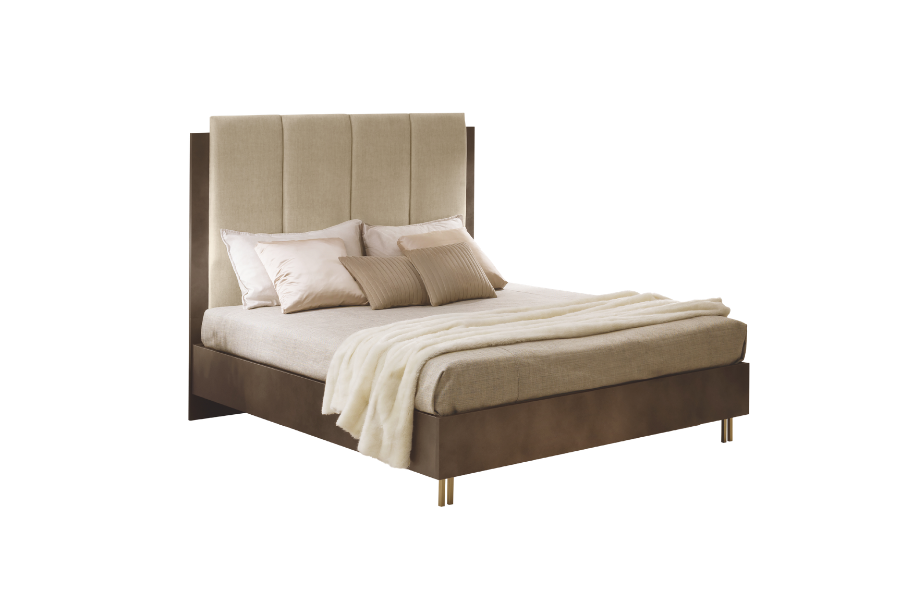 Итальянская спальня Fiamma фабрики Arredo Classic. Изображение 13