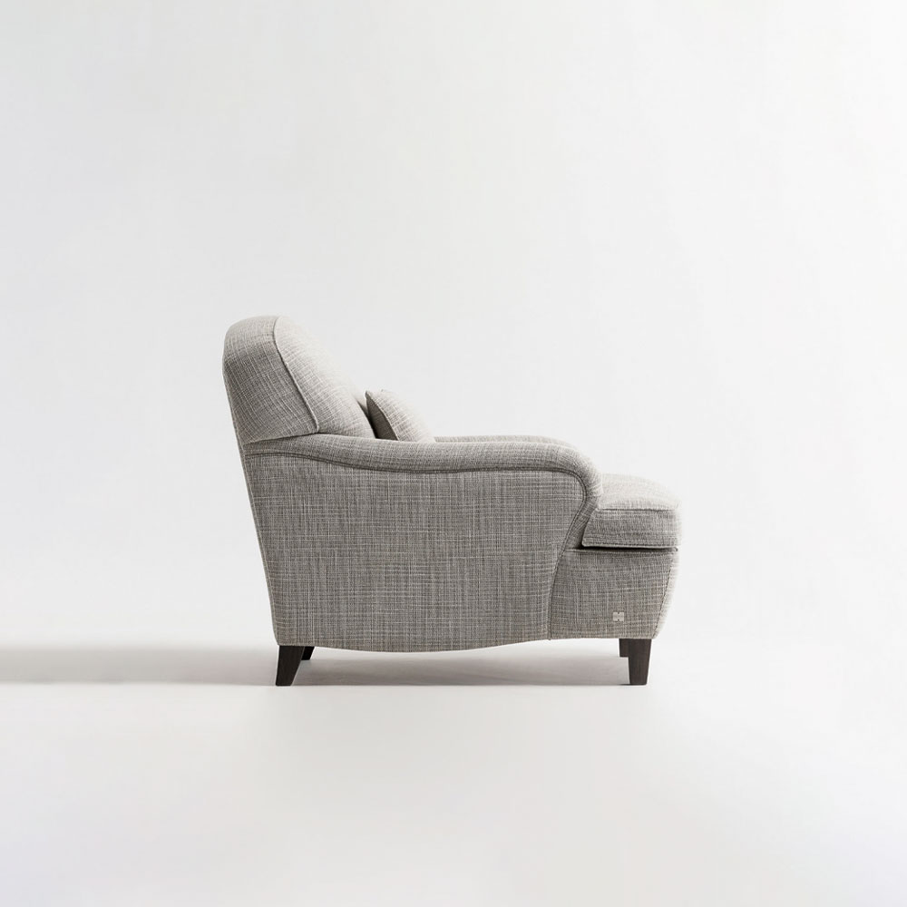 Итальянская мягкая мебель Day Selection фабрики Tosconova. Изображение 36