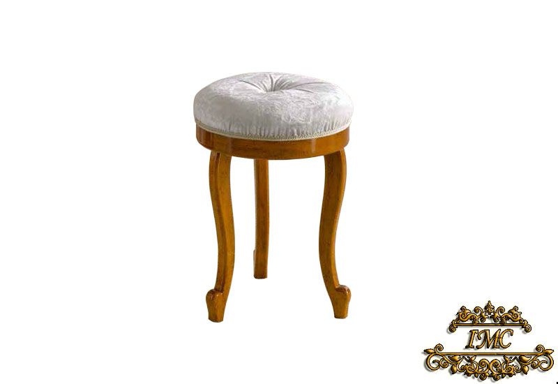 Итальянская мягкая мебель Classici фабрики Tosato. Изображение 10