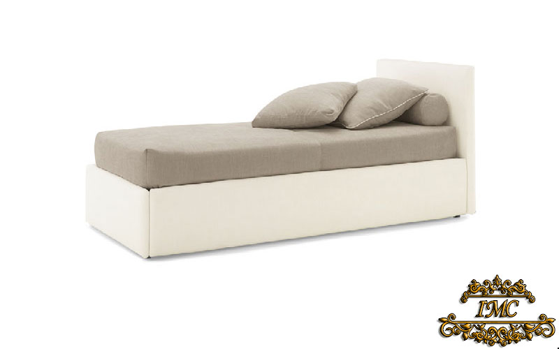 Итальянские диваны-кровати Dual Collection фабрики Bolzan. Изображение 5
