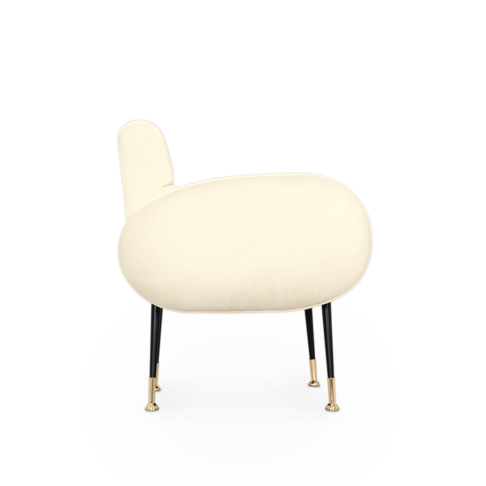 Португальский стул Marco фабрики ESSENTIAL HOME. Изображение 4