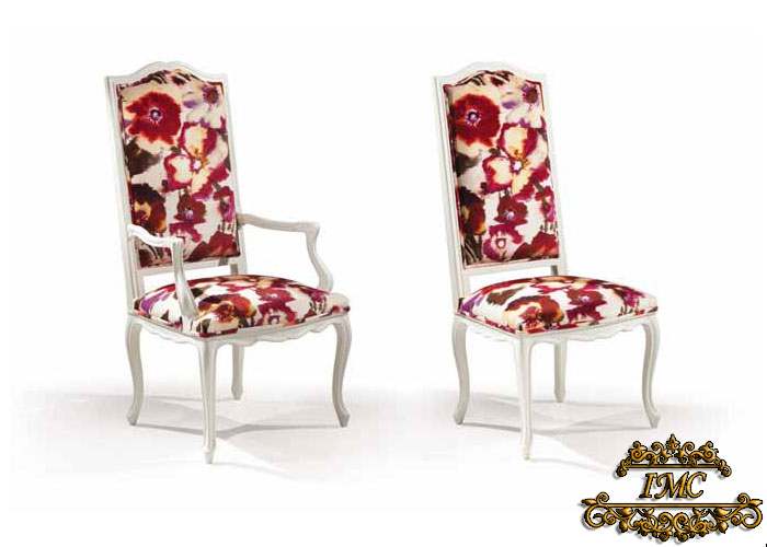 Итальянские гостиные Mediterraneo фабрики Angelo Cappellini. Изображение 12